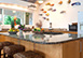 BeachCourt Villa Anguilla