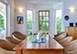 BeachCourt Villa Anguilla