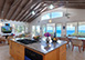 BeachCourt Villa Anguilla