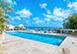 BeachCourt Villa Anguilla