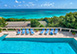 BeachCourt Villa Anguilla