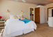 BeachCourt Villa Anguilla