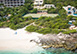 BeachCourt Villa Anguilla