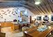 BeachCourt Villa Anguilla