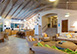 BeachCourt Villa Anguilla