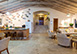 BeachCourt Villa Anguilla
