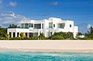 Beach House Anguilla