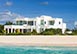Beach House Caribbean Vacation Villa - Anguilla