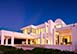 Beach House Caribbean Vacation Villa - Anguilla