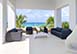 Beach House Caribbean Vacation Villa - Anguilla