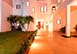 Beach House Caribbean Vacation Villa - Anguilla