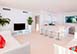 Beach House Caribbean Vacation Villa - Anguilla