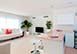 Beach House Caribbean Vacation Villa - Anguilla