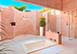 Beach House Caribbean Vacation Villa - Anguilla