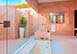 Beach House Caribbean Vacation Villa - Anguilla