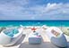Beach House Caribbean Vacation Villa - Anguilla
