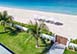 Beach House Caribbean Vacation Villa - Anguilla