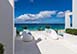 Beach House Caribbean Vacation Villa - Anguilla