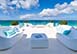 Beach House Caribbean Vacation Villa - Anguilla