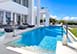 Beach House Caribbean Vacation Villa - Anguilla