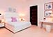 Beach House Caribbean Vacation Villa - Anguilla