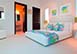 Beach House Caribbean Vacation Villa - Anguilla