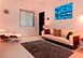 Beach House Caribbean Vacation Villa - Anguilla