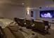 Beach House Caribbean Vacation Villa - Anguilla