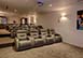 Beach House Caribbean Vacation Villa - Anguilla