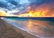 Beach House Caribbean Vacation Villa - Anguilla