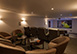 Beach House Caribbean Vacation Villa - Anguilla