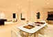 Beach House Caribbean Vacation Villa - Anguilla