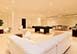Beach House Caribbean Vacation Villa - Anguilla