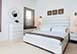 Beach House Caribbean Vacation Villa - Anguilla
