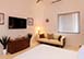 Beach House Caribbean Vacation Villa - Anguilla