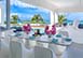 Beach House Caribbean Vacation Villa - Anguilla