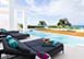 Beach House Caribbean Vacation Villa - Anguilla