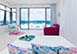 Beach House Caribbean Vacation Villa - Anguilla