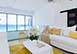 Beach House Caribbean Vacation Villa - Anguilla