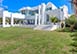 Beach House Caribbean Vacation Villa - Anguilla