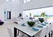 Beach House Caribbean Vacation Villa - Anguilla