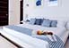 Beach House Caribbean Vacation Villa - Anguilla