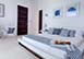 Beach House Caribbean Vacation Villa - Anguilla