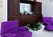Beach House Caribbean Vacation Villa - Anguilla