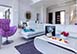 Beach House Caribbean Vacation Villa - Anguilla