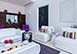 Beach House Caribbean Vacation Villa - Anguilla