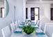 Beach House Caribbean Vacation Villa - Anguilla