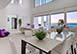 Beach House Caribbean Vacation Villa - Anguilla