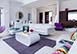 Beach House Caribbean Vacation Villa - Anguilla