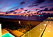 Beach House Caribbean Vacation Villa - Anguilla